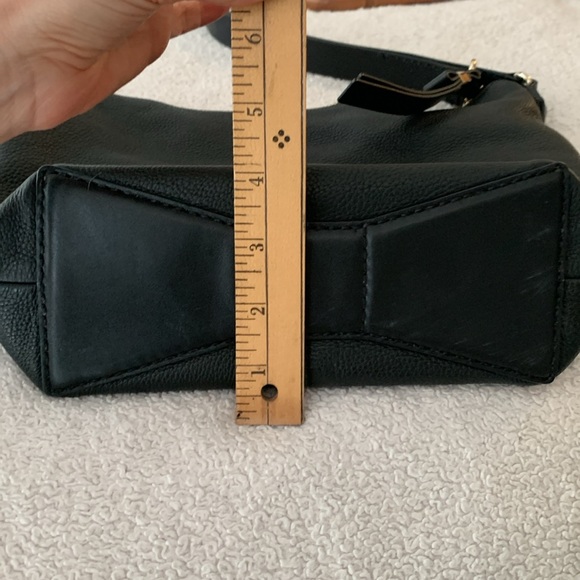 Kate spade shoulder bag - Picture 8 of 8